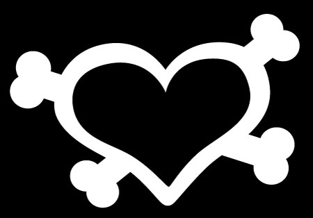 gothheart46