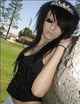 emo6
