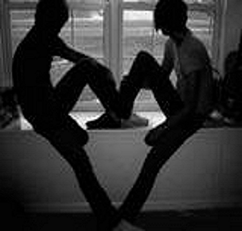 boys hearth
