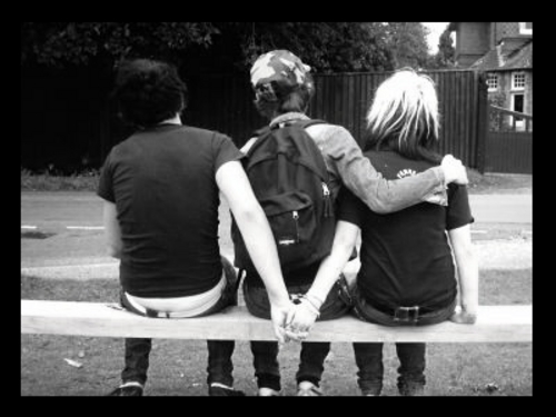 3friends